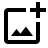 Image Uploader Img