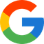 Google icon